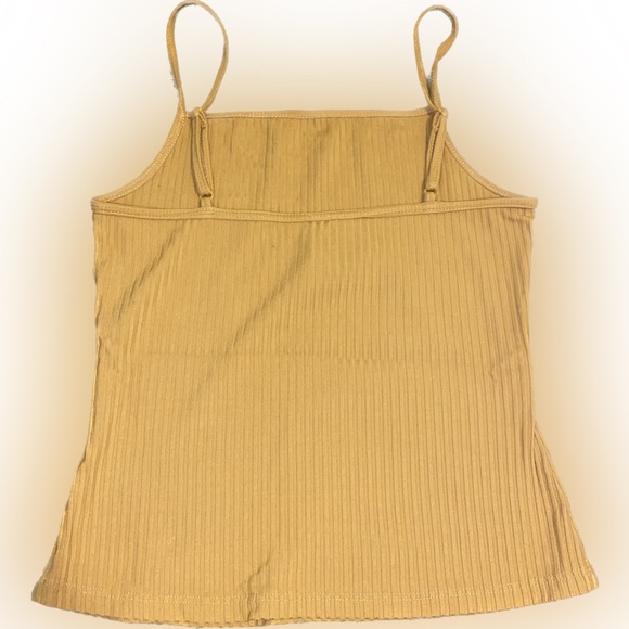 Tank top - Picture 2 of 2